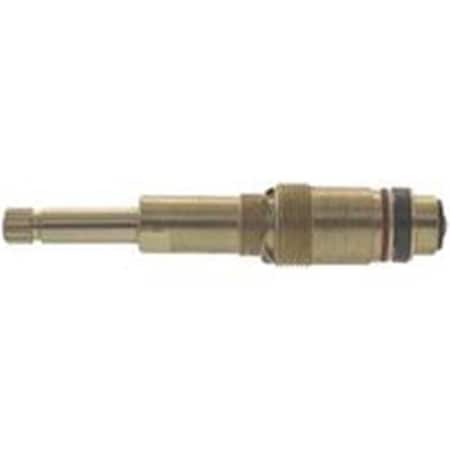 Danco Danco Faucet Stem 9C-23H/C Am Stnrd 15700B 9920208